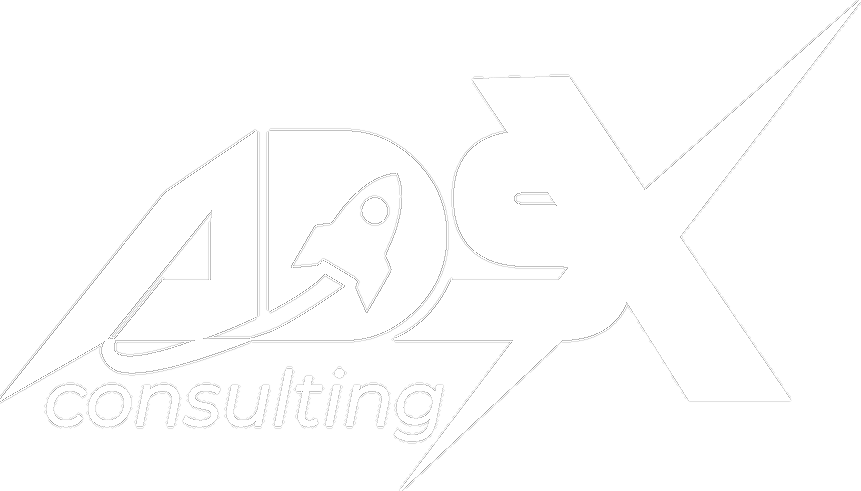 ADSx Consulting