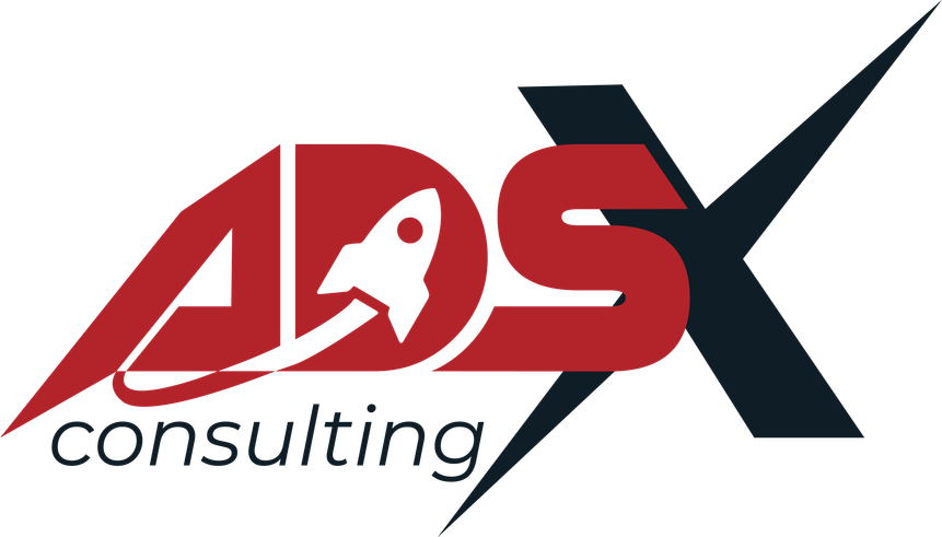 ADSx Consulting