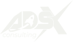 ADSx Consulting