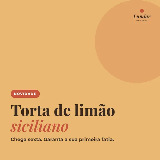 Arte de exemplo 12