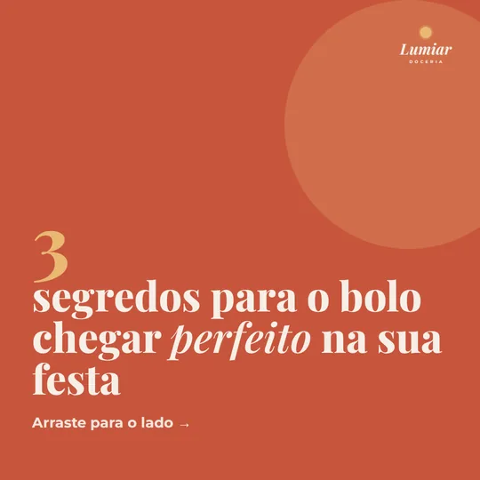 Arte de exemplo