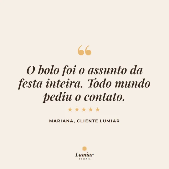 Arte de exemplo 3
