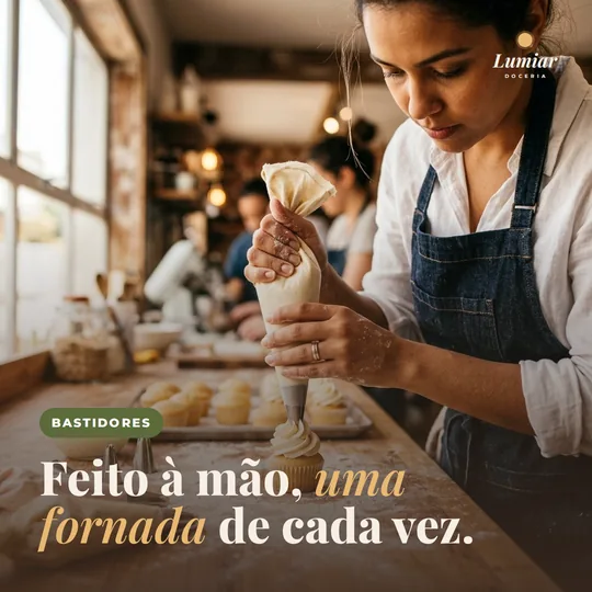 Arte de exemplo 4