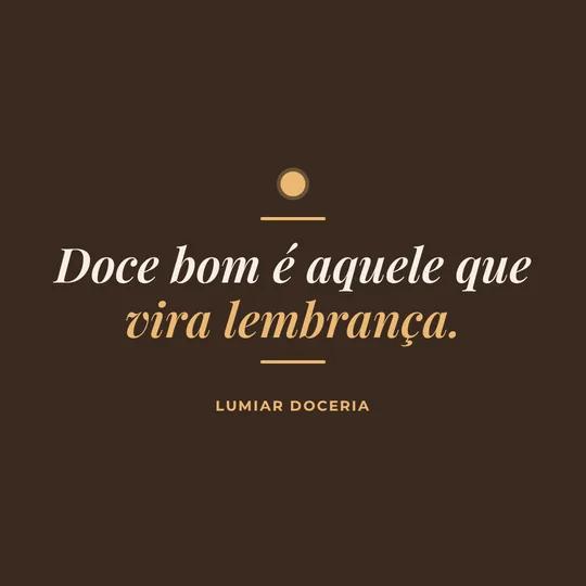 Arte de exemplo 6