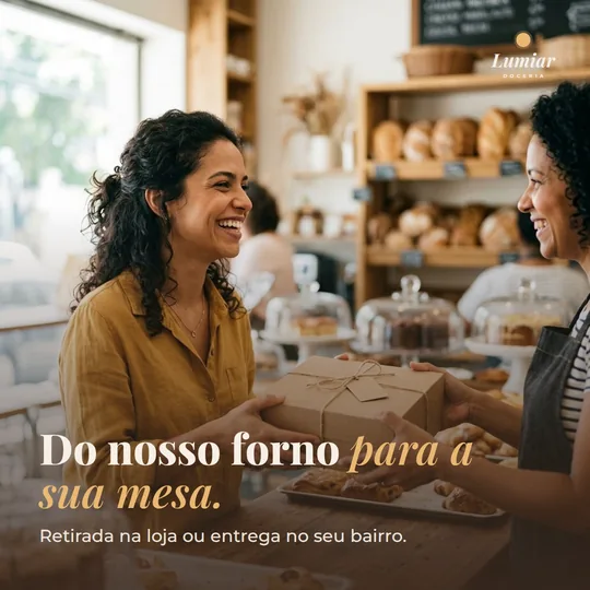 Arte de exemplo 7