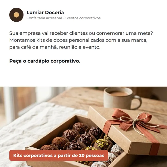Arte de exemplo 9