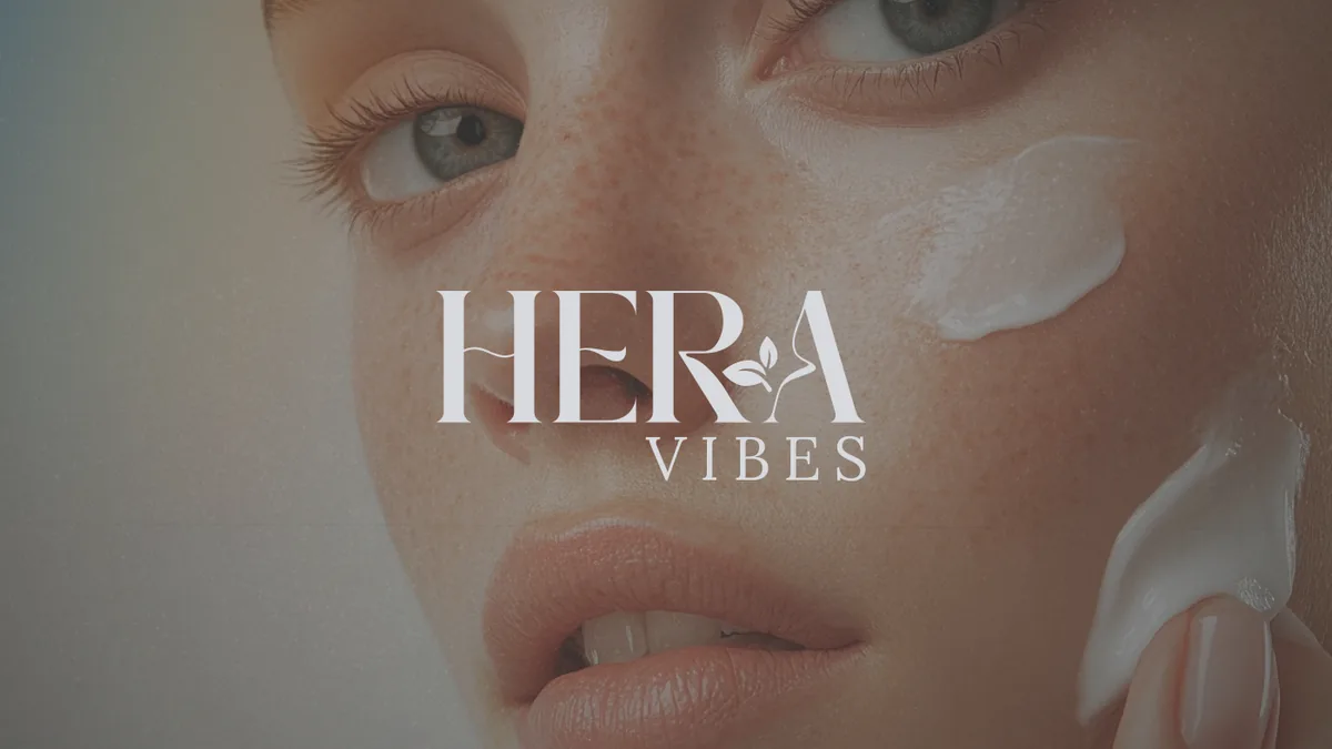 Capa do manual Hera Vibes