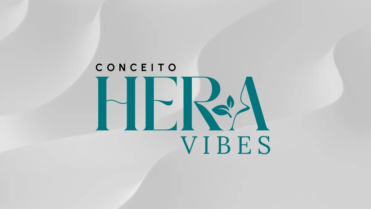 Conceito da marca