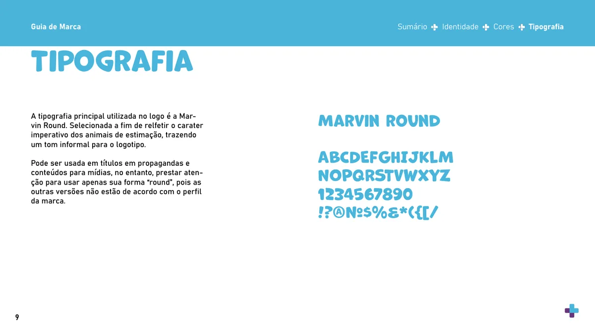 Tipografia