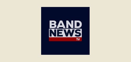 BandNews TV