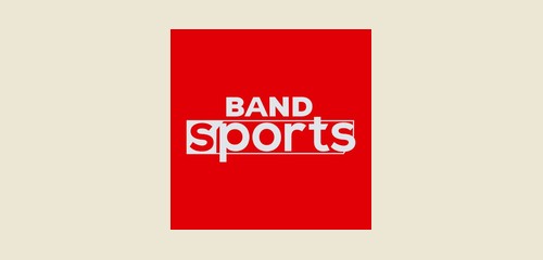 BandSports