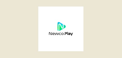 NewCo Play