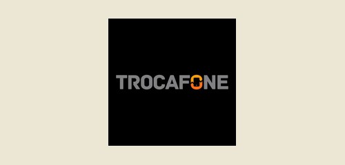 Trocafone