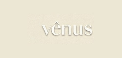 Vênus
