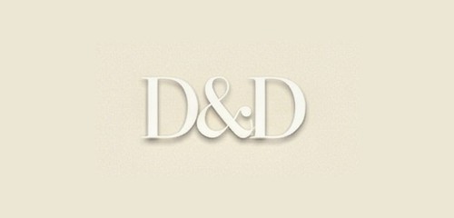 D&D