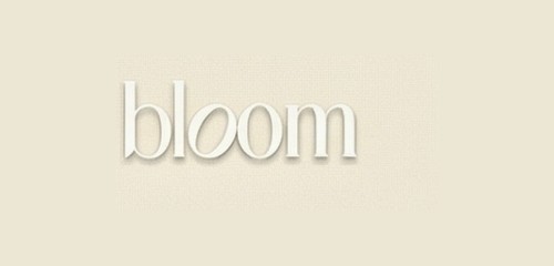 Bloom