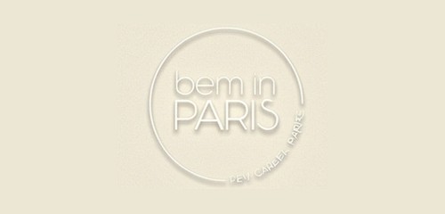 Bem in Paris