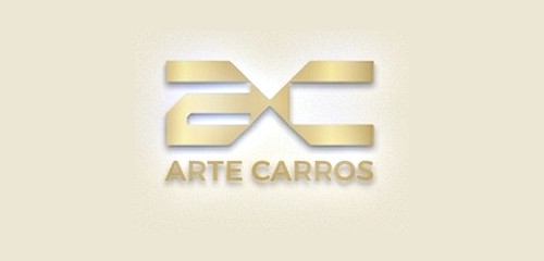 Arte Carros