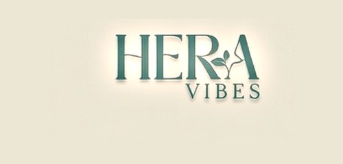 Hera Vibes