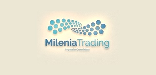 Milenia Trading