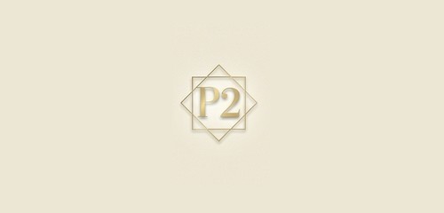P2