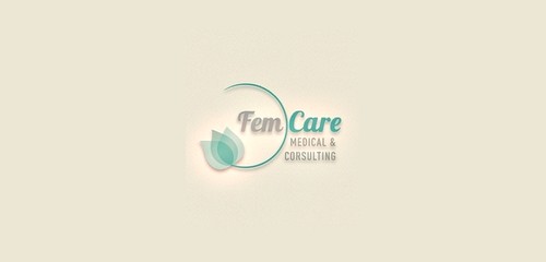 FemCare