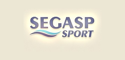 SEGASP Sport