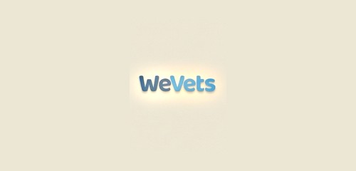 WeVets