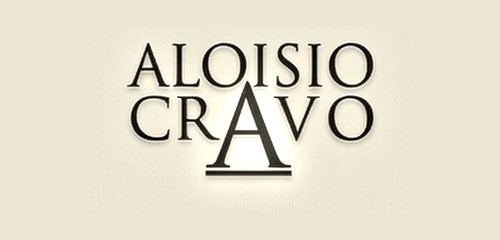 Aloisio Cravo