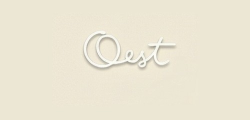 Qest