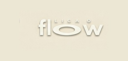 Liga o Flow