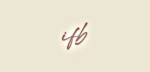 IFB