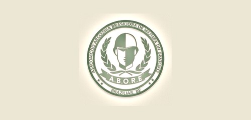 A.B.O.R.E.