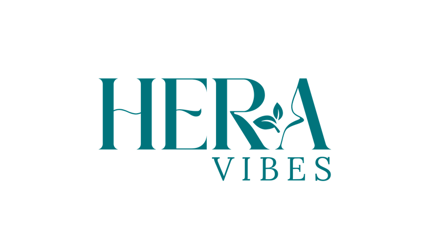 Hera Vibes