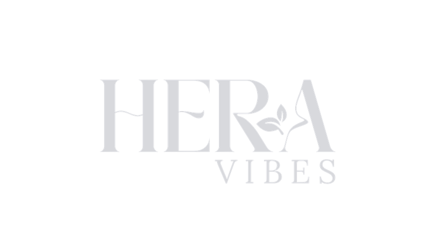 Hera Vibes
