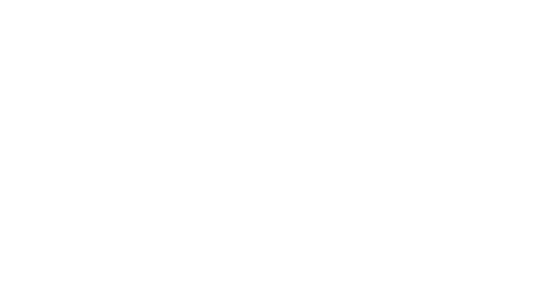 Milenia Trading